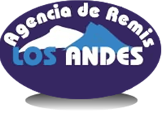 Agenica de remis Los Andes